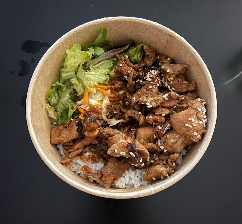 Tonkin Food - Photo 4