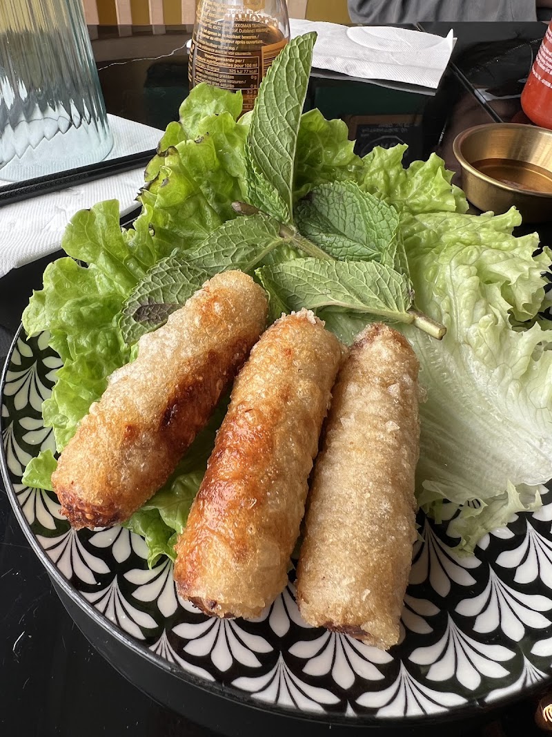 Tonkin Food - Photo 10