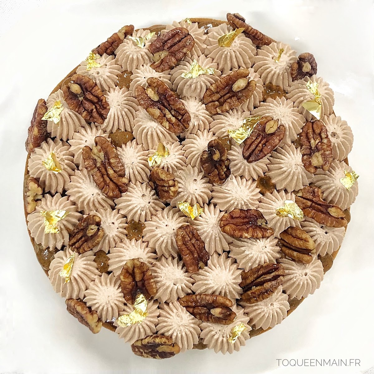 Toque En Main - Photo 2