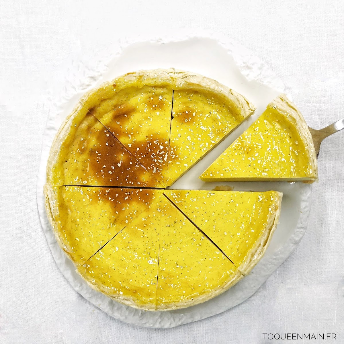 Toque En Main - Photo 4