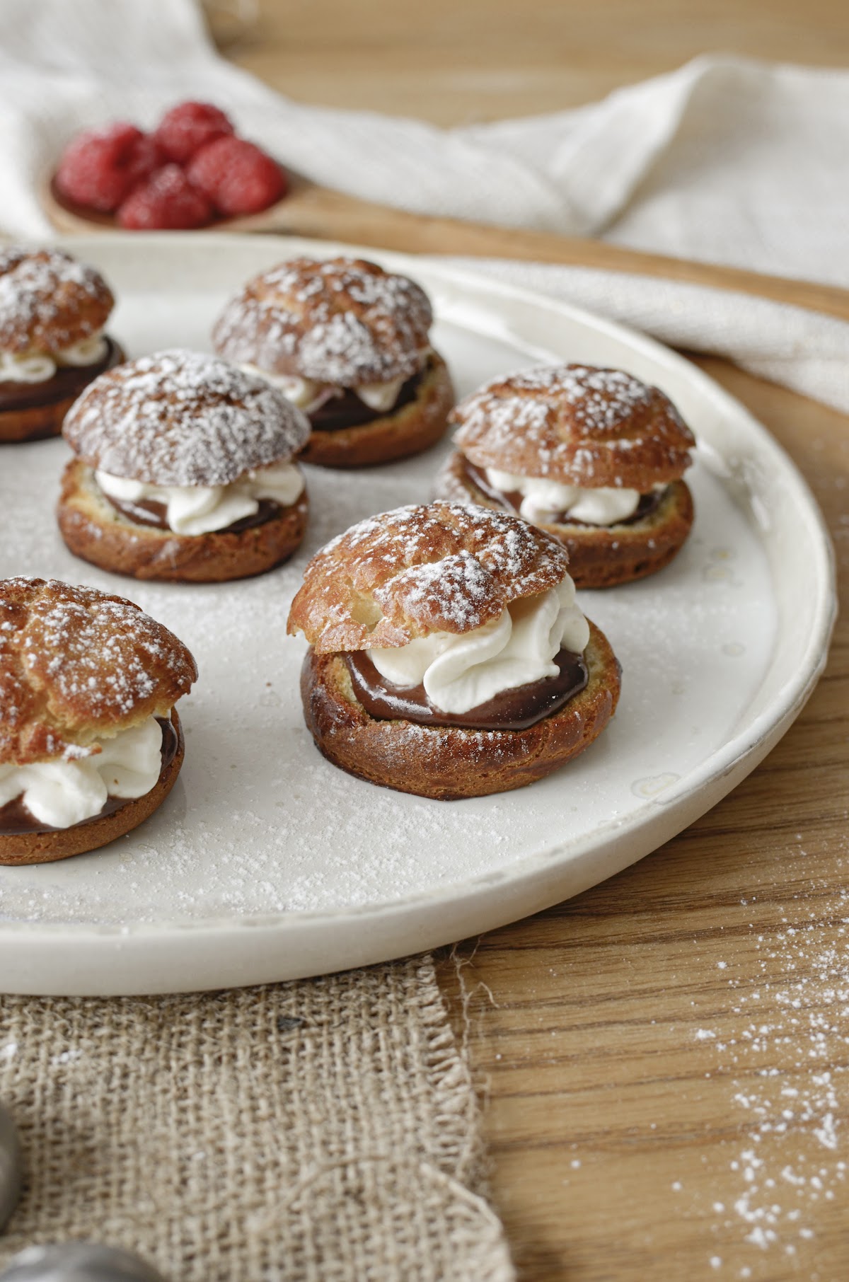 Toque En Main - Photo 7