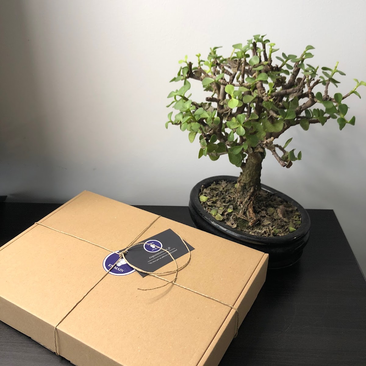 Toque En Main - Photo 9