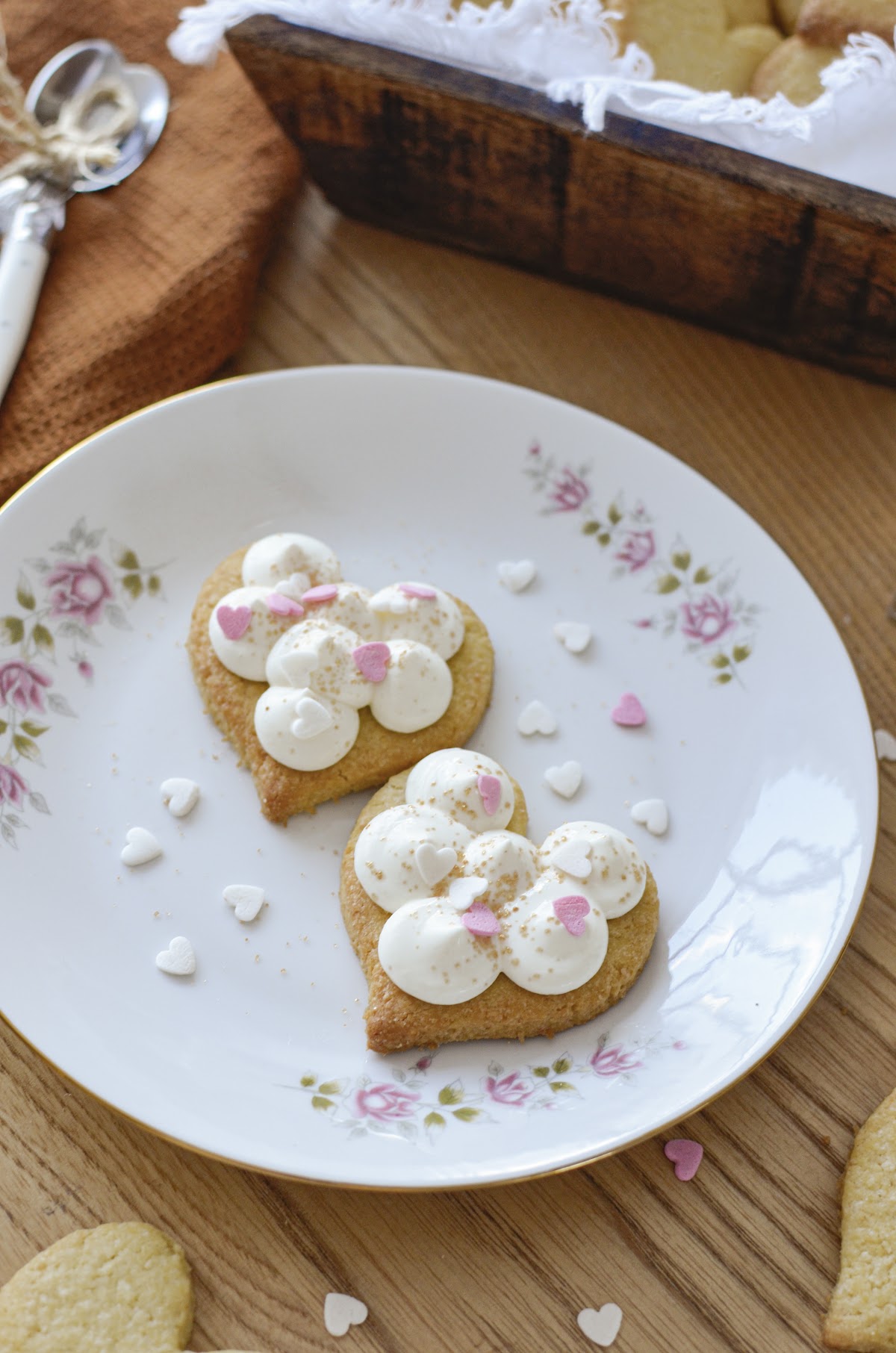 Toque En Main - Photo 10