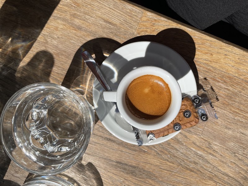 Torréfaction Saint Roch - Photo 3