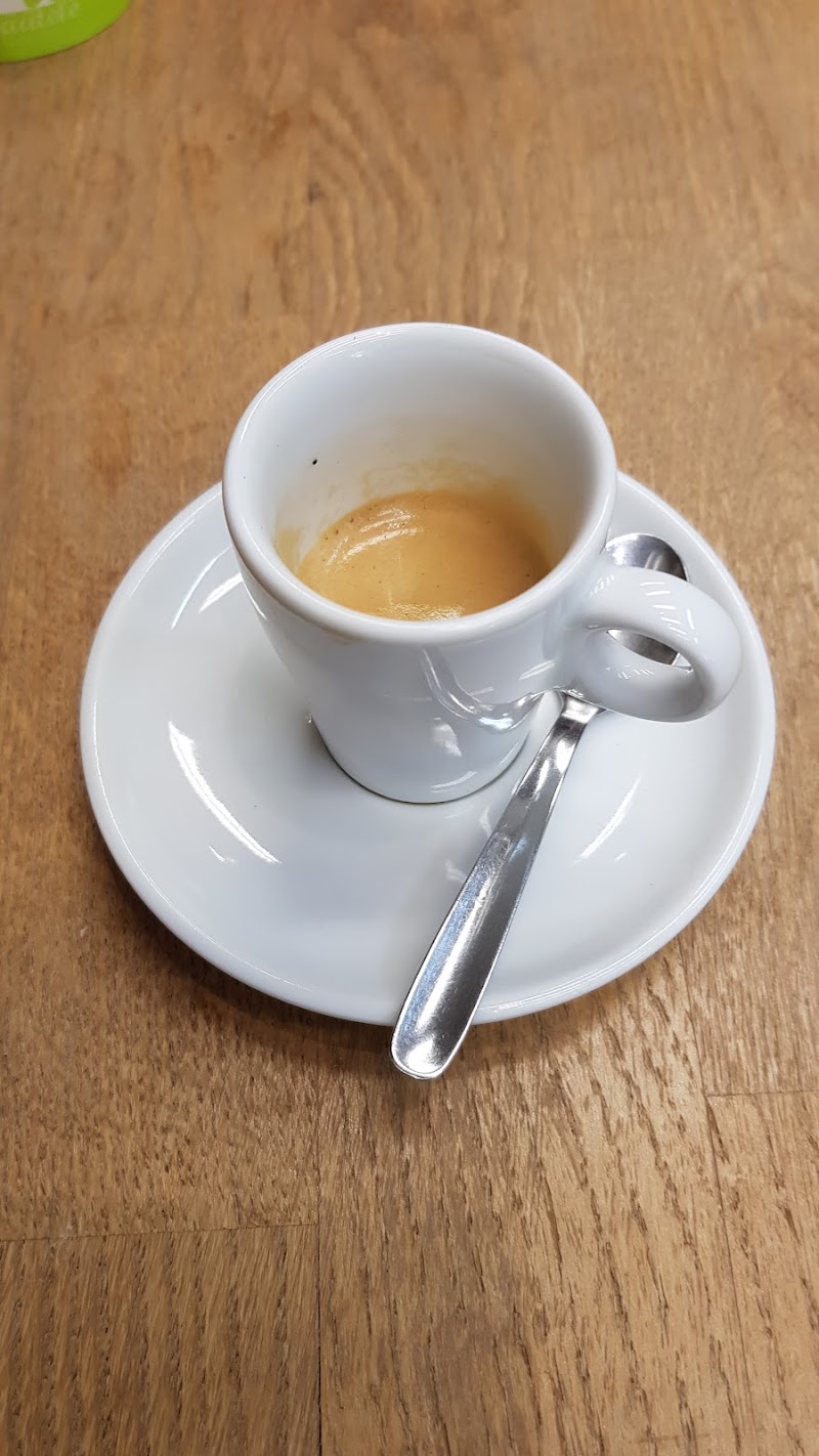 Torréfaction Saint Roch - Photo 6