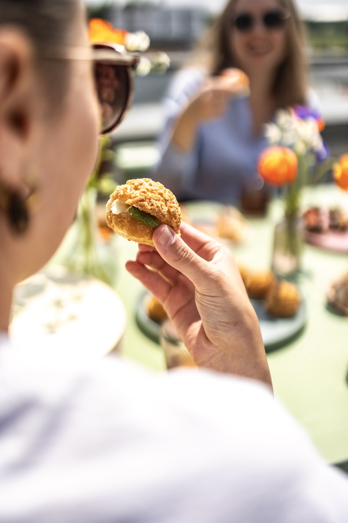 Tout & Bon Aix-en-Provence - Photo 2