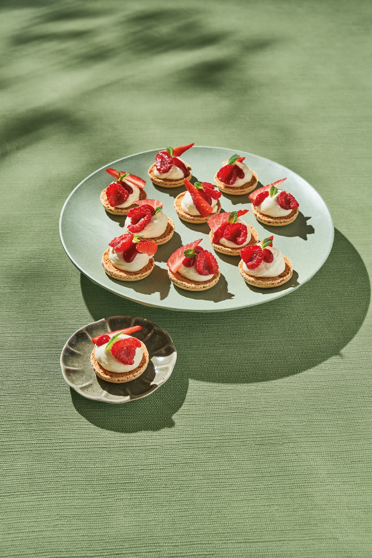 Tout & Bon Aix-en-Provence - Photo 3