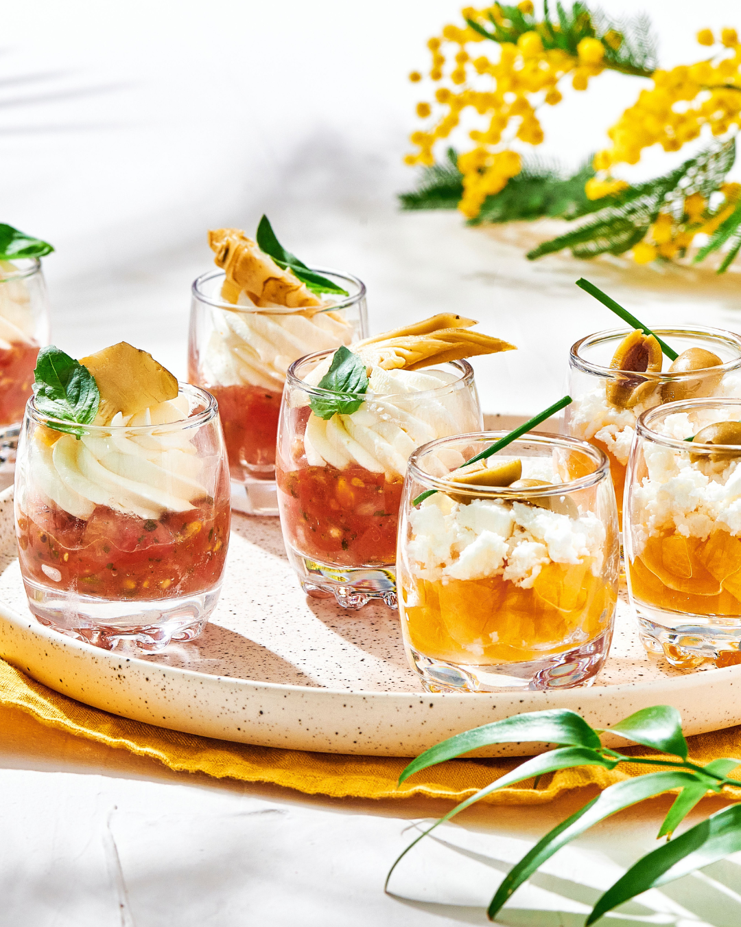 Tout & Bon Aix-en-Provence - Photo 7