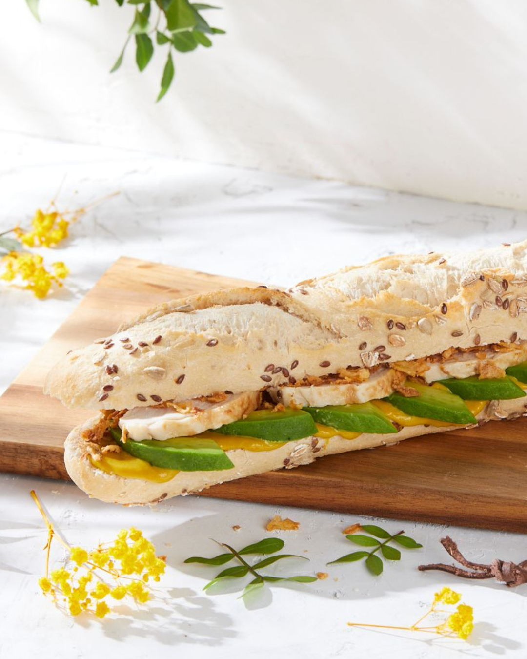 Tout & Bon Aix-en-Provence - Photo 8