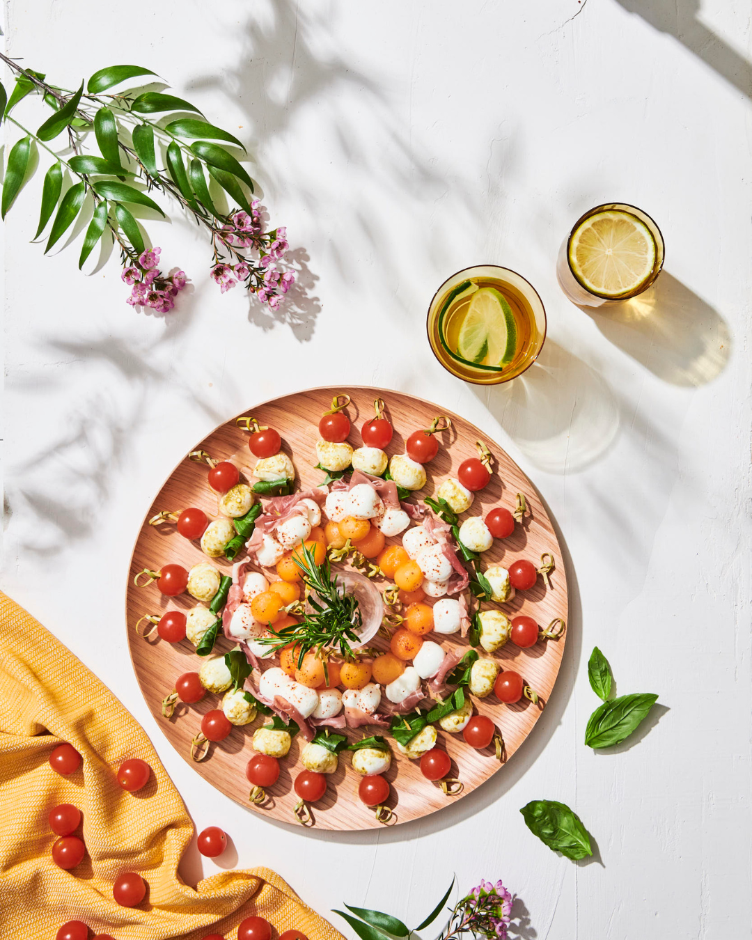 Tout & Bon Aix-en-Provence - Photo 9