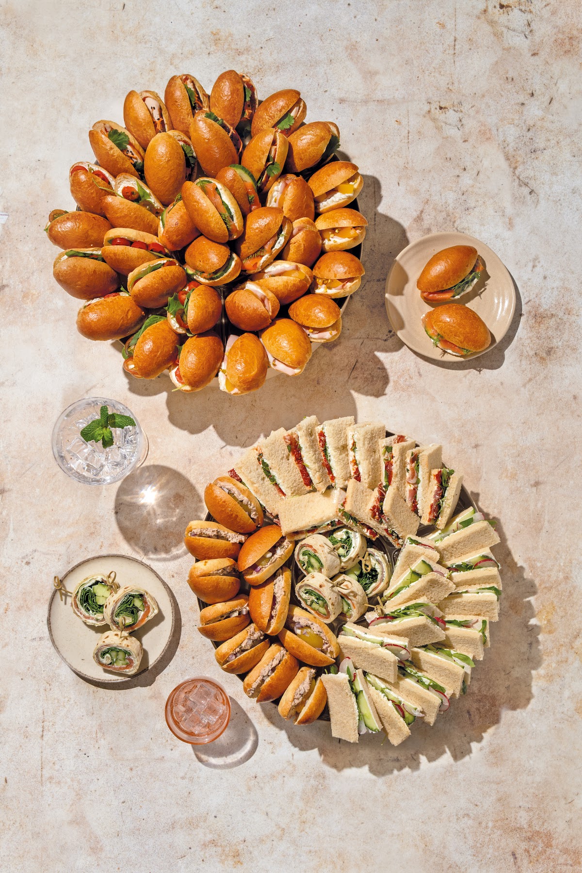 Tout & Bon Aix-en-Provence - Photo 10