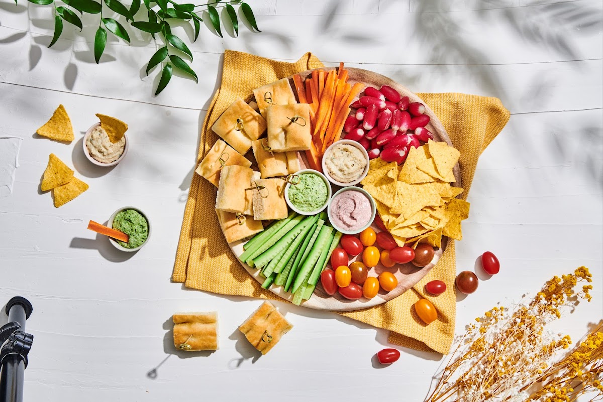 Tout & Bon Aix-en-Provence