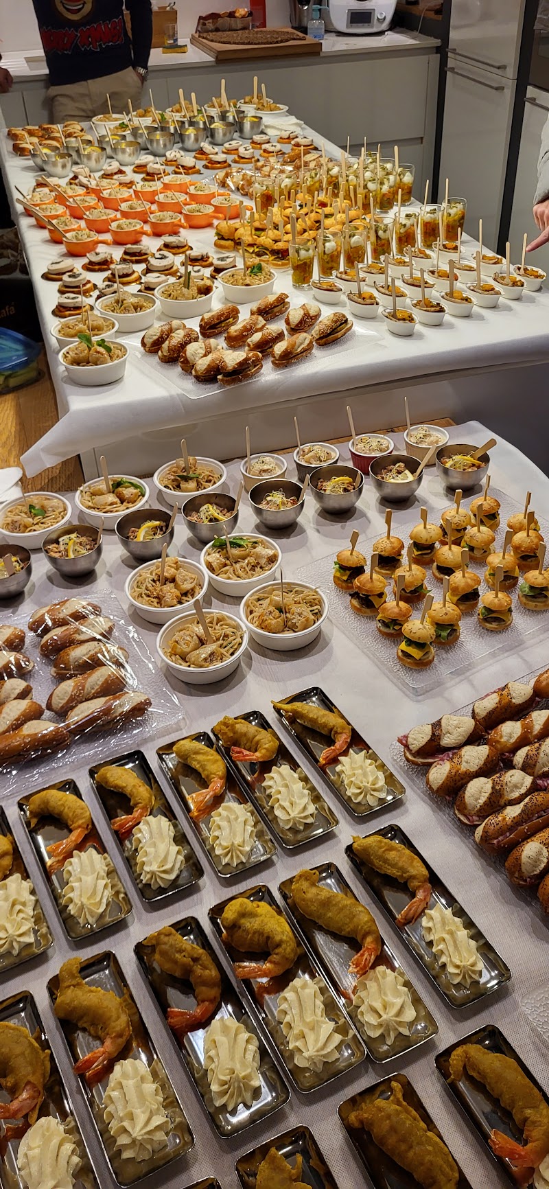 TRAITEUR AIX EN PROVENCE - Photo 2