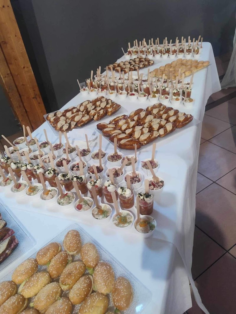 TRAITEUR AIX EN PROVENCE - Photo 3