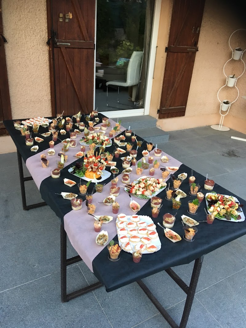 TRAITEUR AIX EN PROVENCE - Photo 4