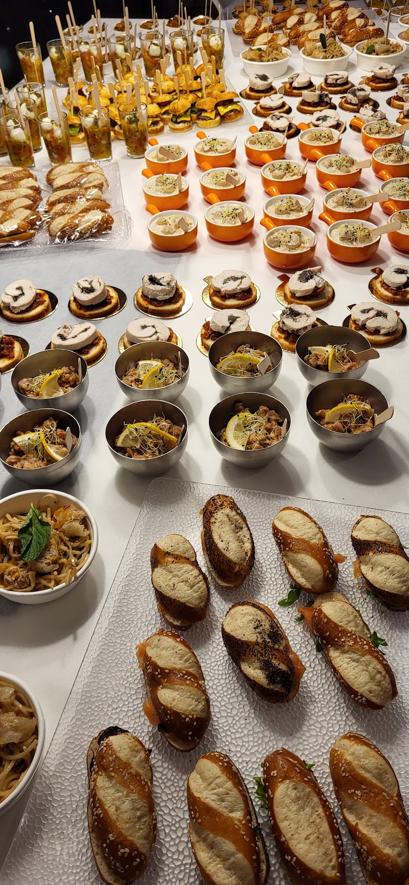 TRAITEUR AIX EN PROVENCE - Photo 5