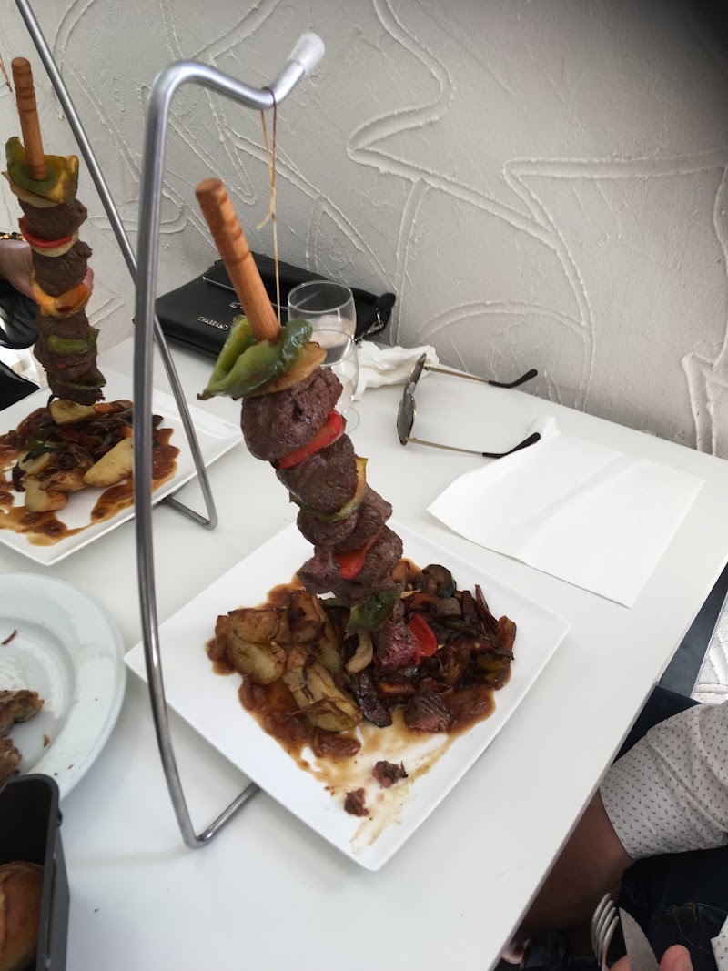 TRAITEUR AIX EN PROVENCE - Photo 7