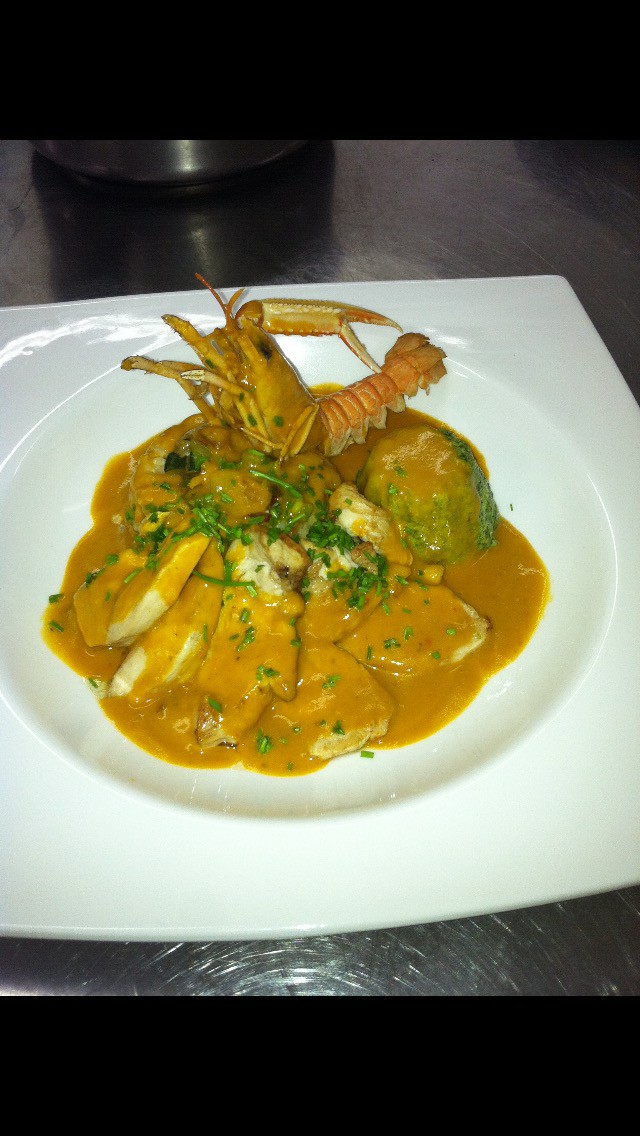 TRAITEUR AIX EN PROVENCE - Photo 8