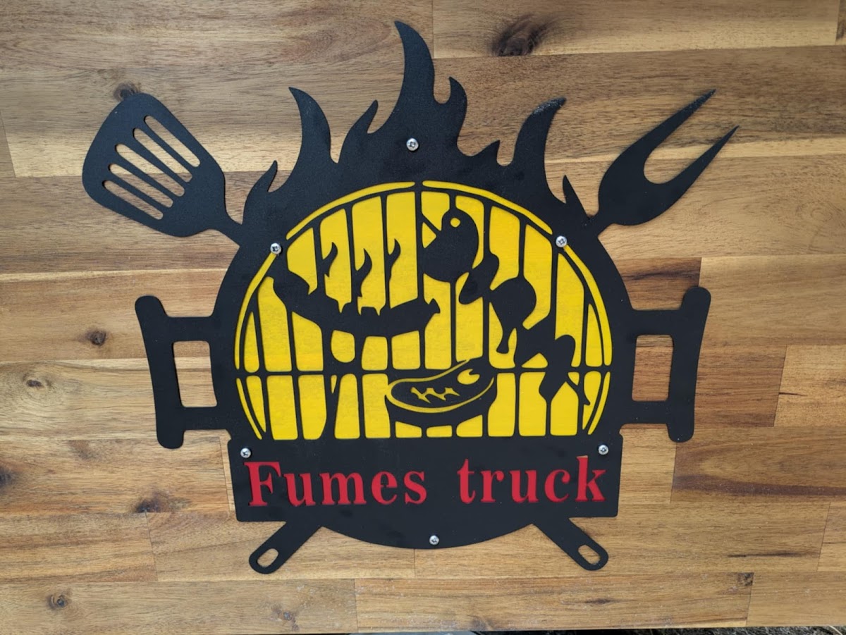 Traiteur Paella service - Photo 7