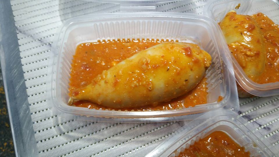 Traiteur Paella service - Photo 8