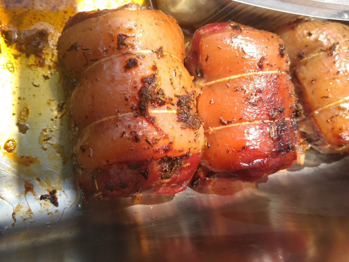 Traiteur Paella service - Photo 10