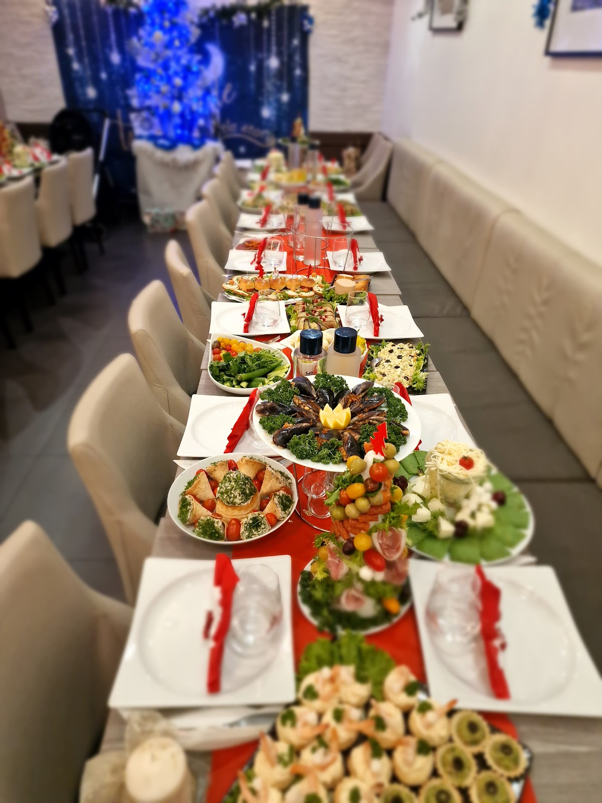 Trésors D'Arménie - Photo 2