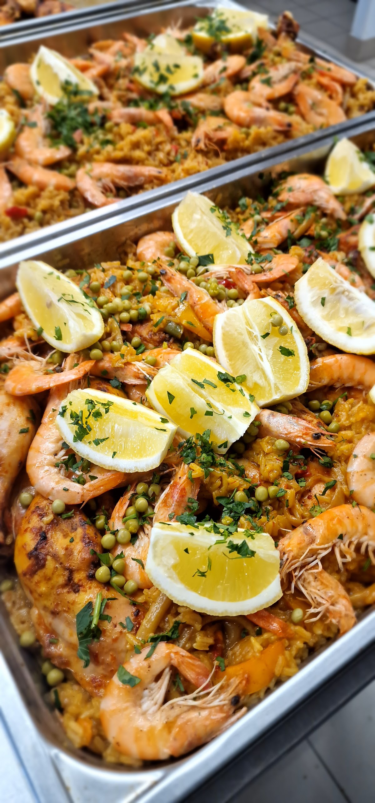 Trésors D'Arménie - Photo 3