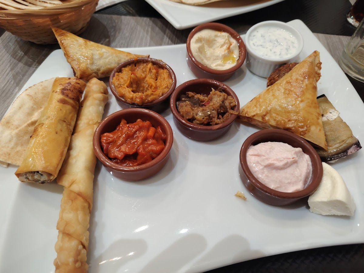 Trésors D'Arménie - Photo 5