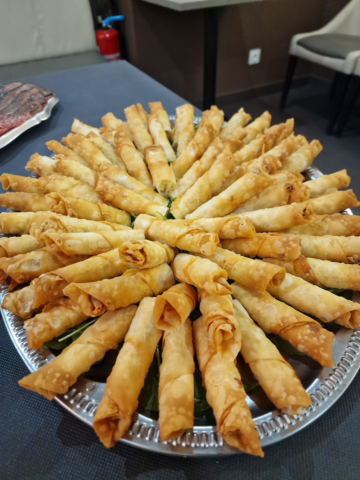 Trésors D'Arménie - Photo 6