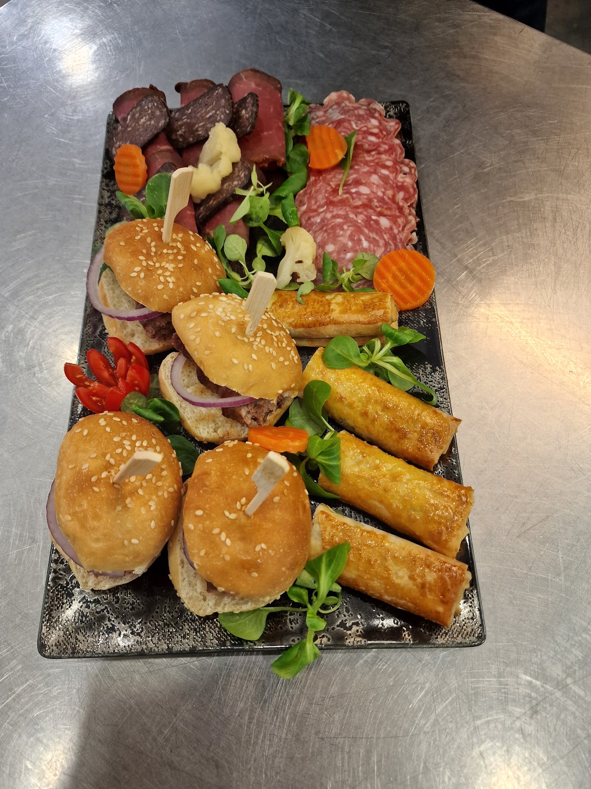 Trésors D'Arménie - Photo 7