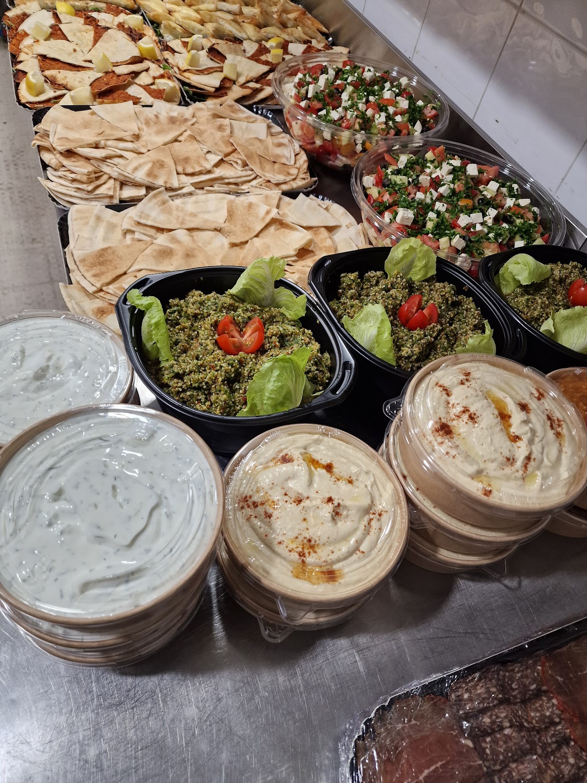 Trésors D'Arménie - Photo 8