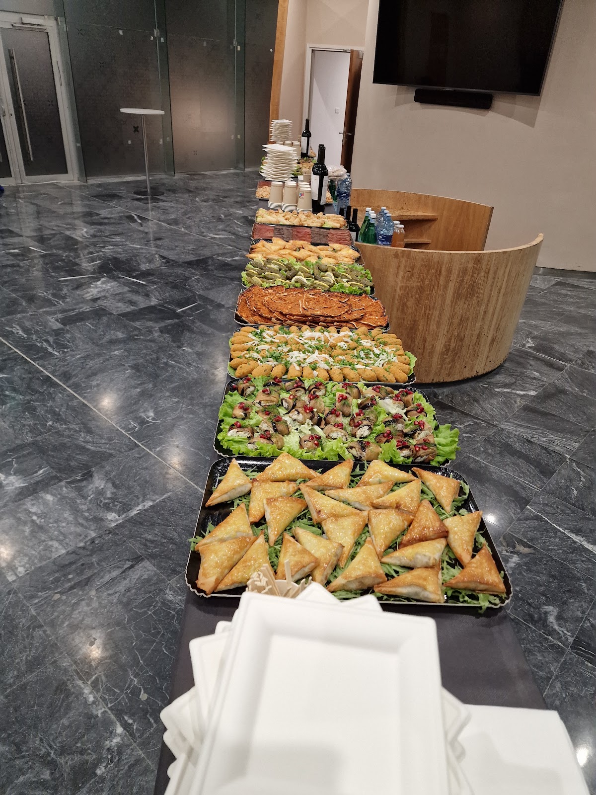 Trésors D'Arménie - Photo 9