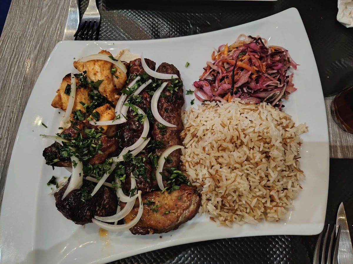 Trésors D'Arménie - Photo 10