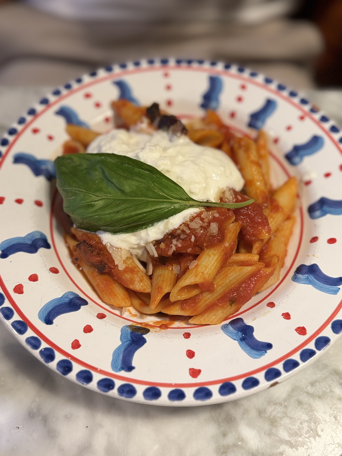 Valeria - Le Clan des Mamma, Pizzas & Cocktails - Aix-en-Provence - Photo 9