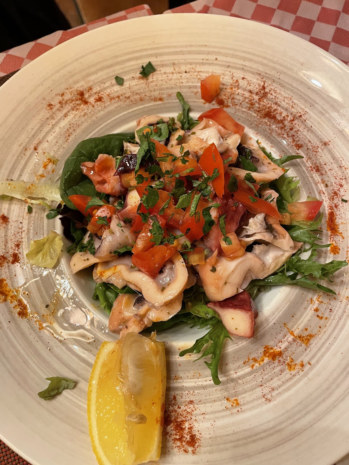 Via Veneto - Photo 2