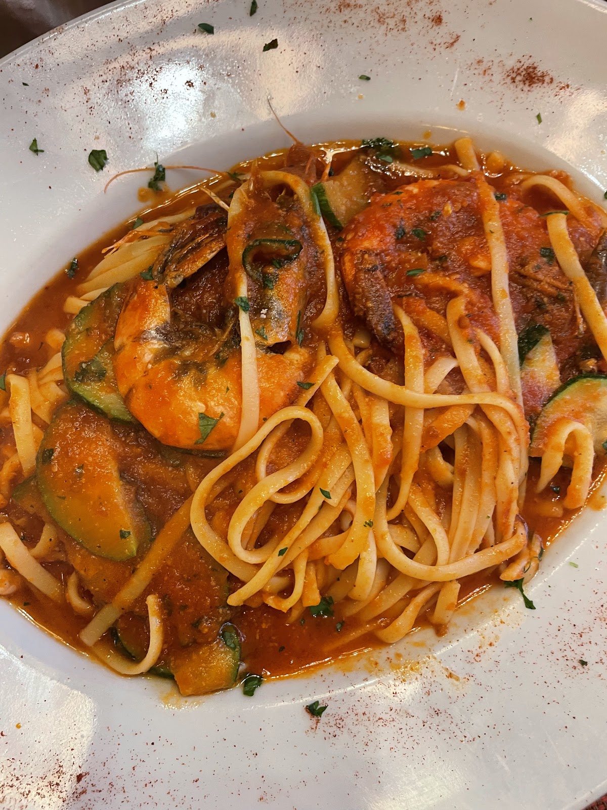 Via Veneto - Photo 3