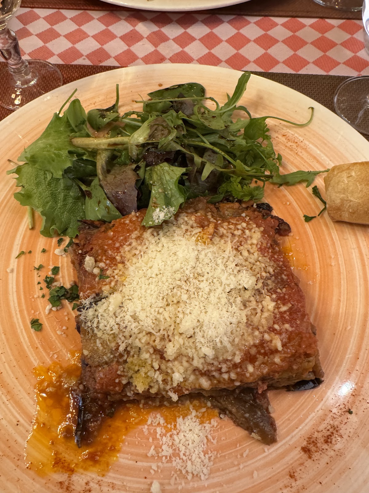 Via Veneto - Photo 5