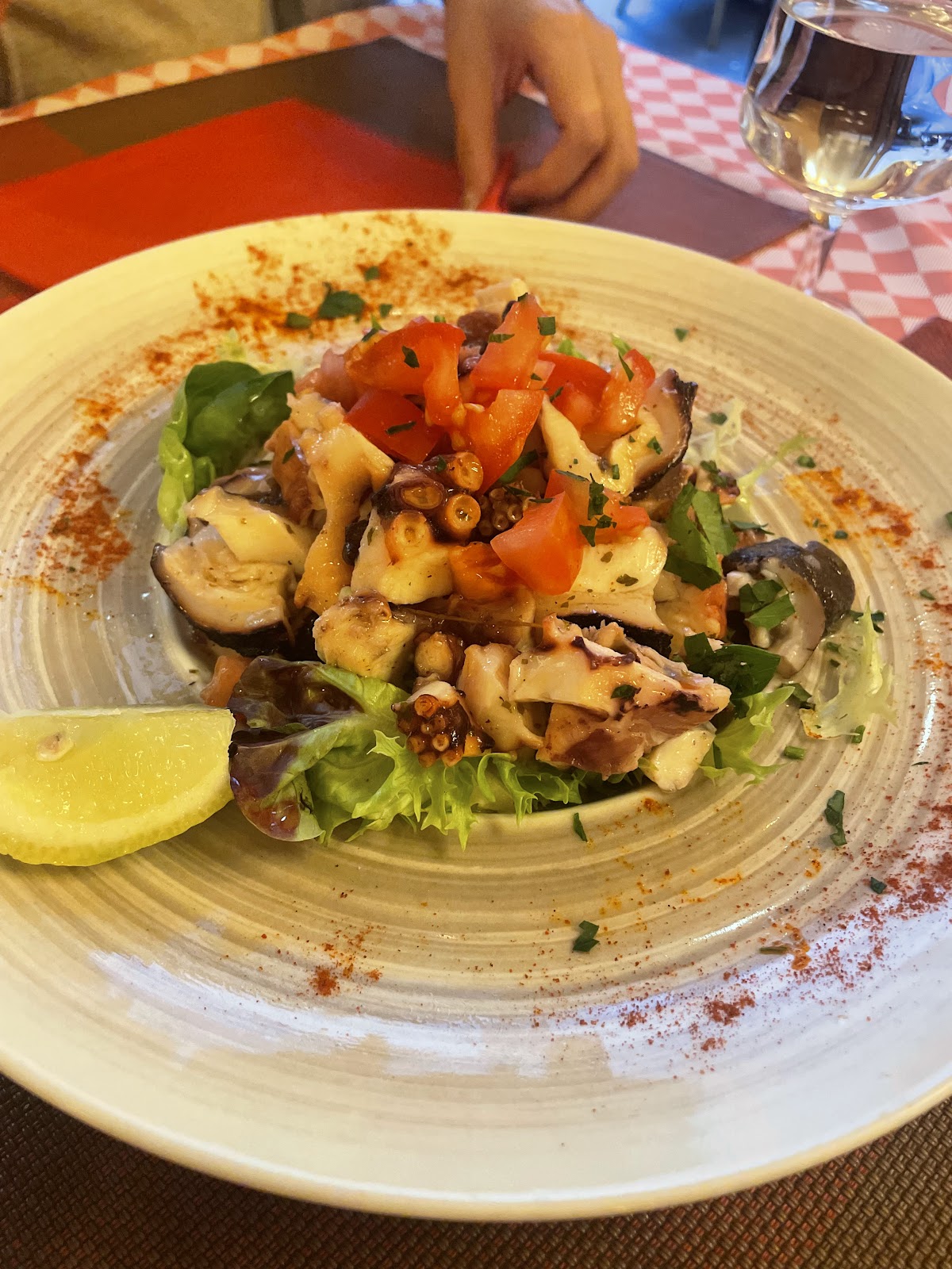 Via Veneto - Photo 6