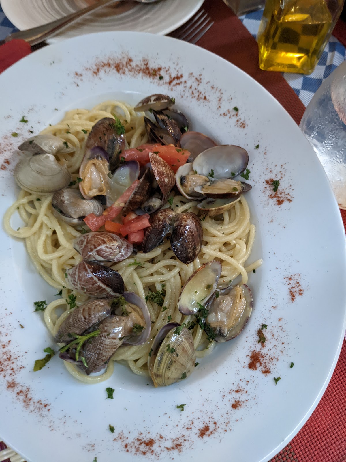 Via Veneto - Photo 7