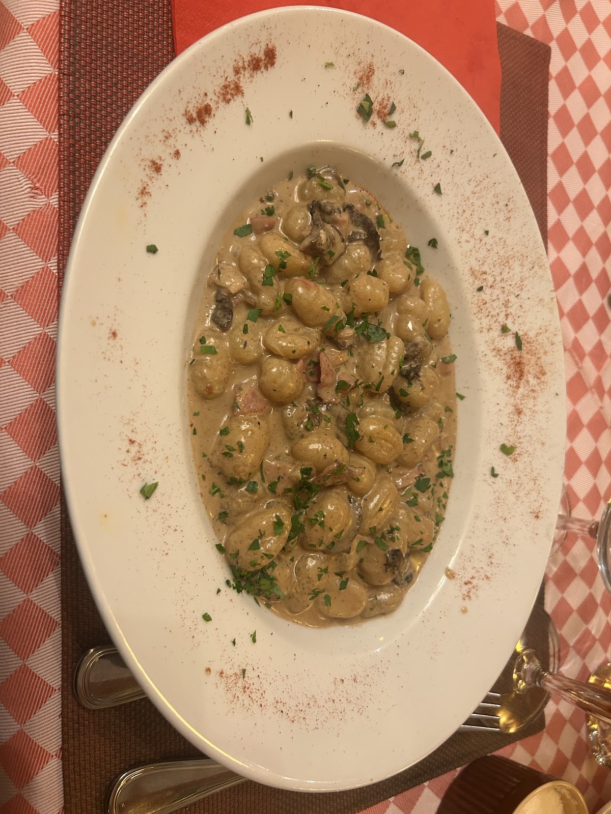 Via Veneto - Photo 8