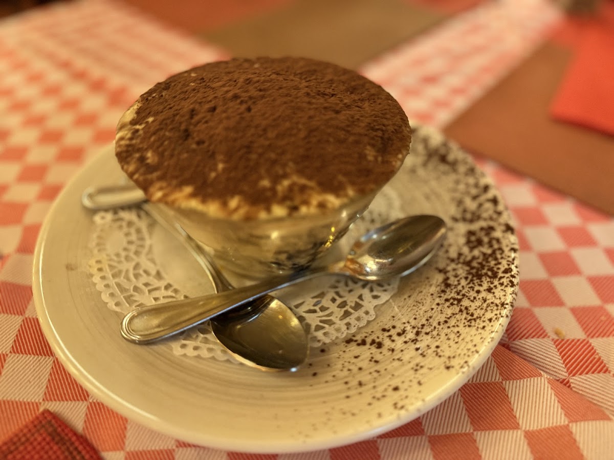 Via Veneto - Photo 9