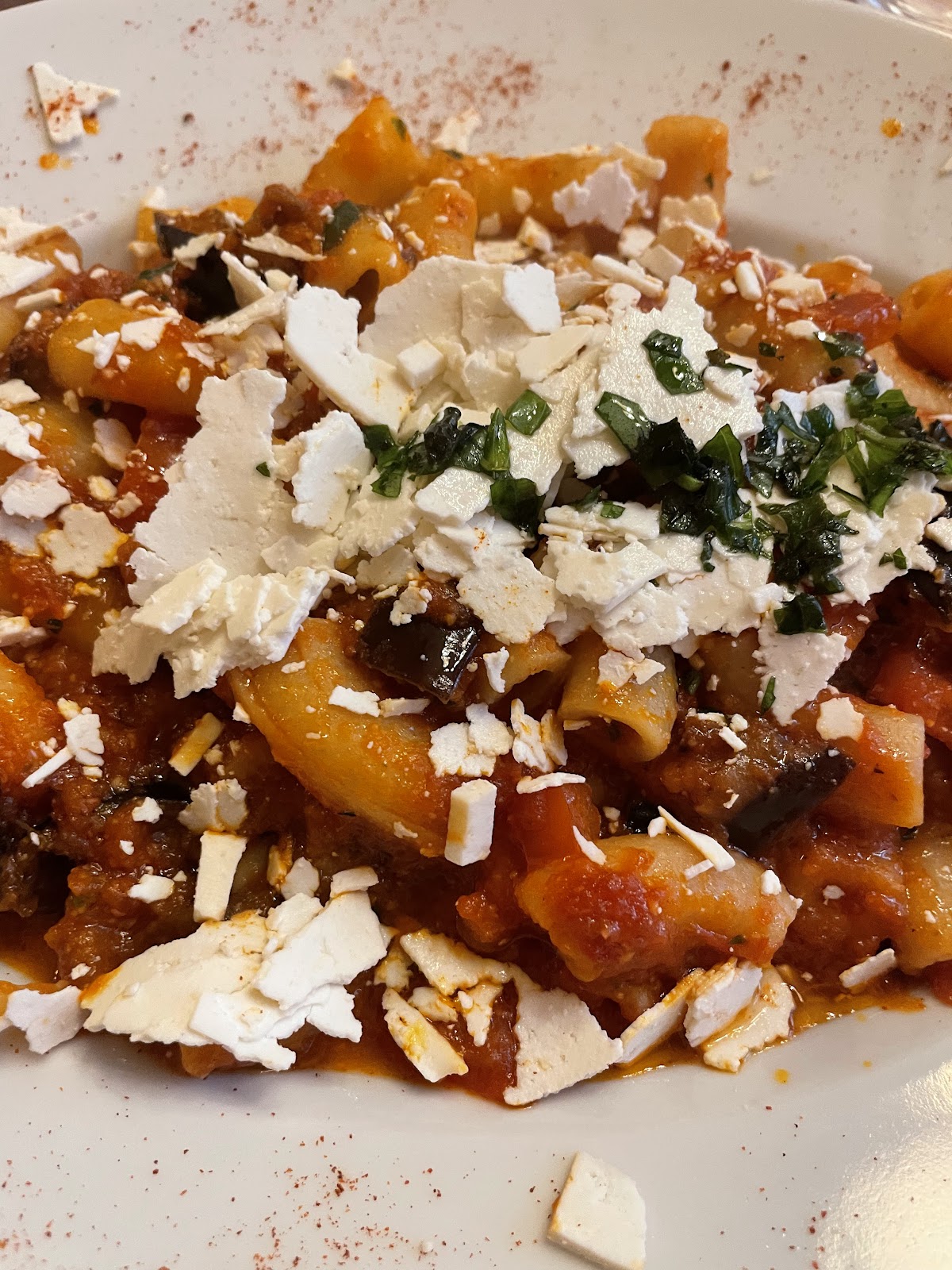 Via Veneto - Photo 10