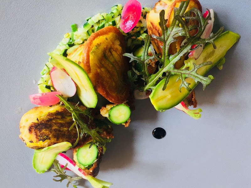 Vintrépide - Photo 2