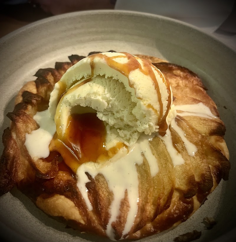 Vintrépide - Photo 3