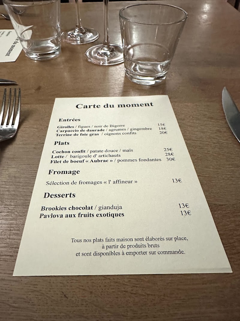 Vintrépide - Photo 4