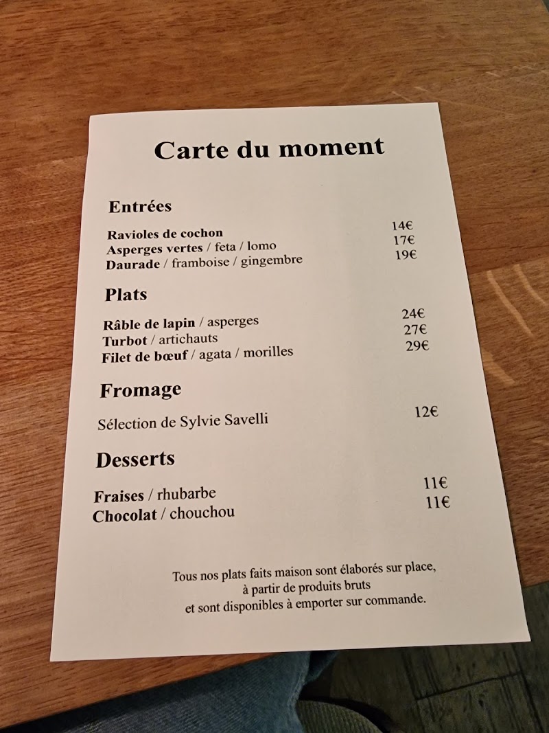 Vintrépide - Photo 5