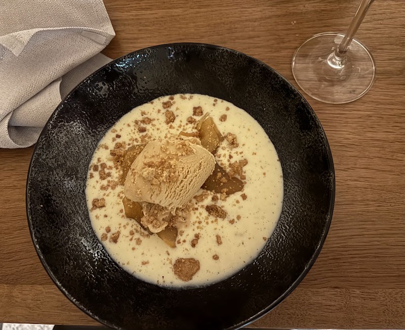 Vintrépide - Photo 6