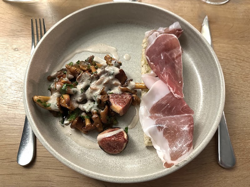 Vintrépide - Photo 7