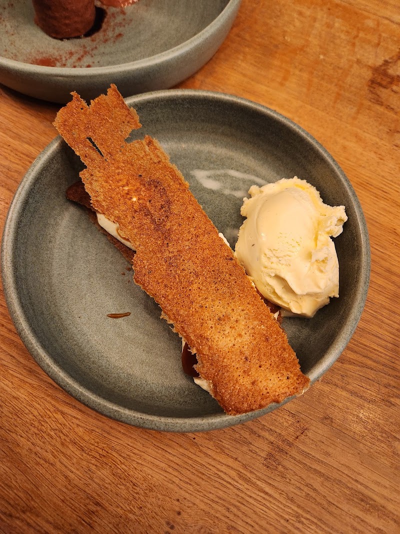 Vintrépide - Photo 9