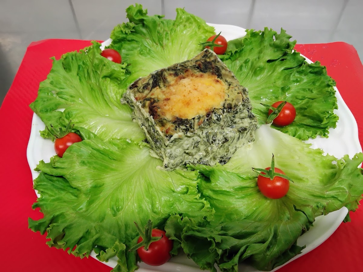 Viva Paella - Photo 2